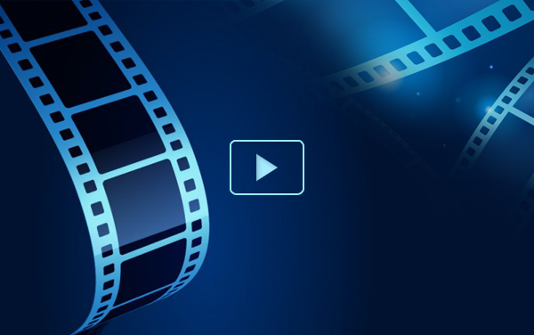 Thầy và trò trường THCS Tân Thắng tích cực luyện tập cho chuyên đề ĐỘI chào mừng ngày 26.3